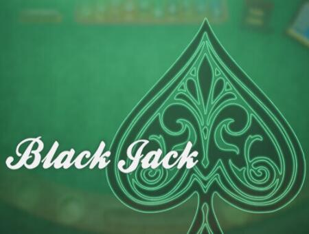 BlackJack Multi Hand