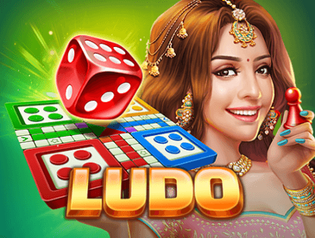 Ludo