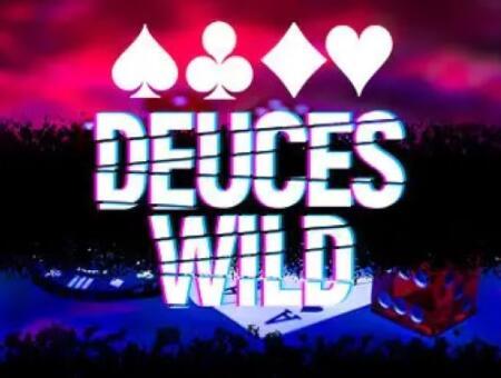 Deuces Wild