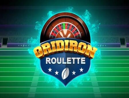 GridIron Roulette