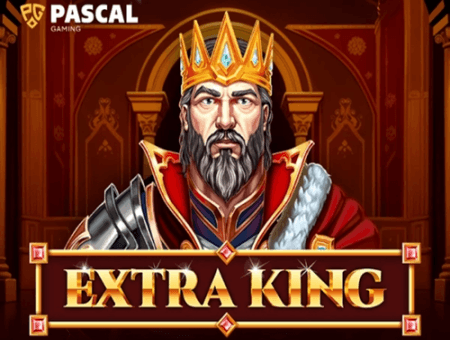 Extra King