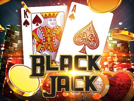 Blackjack