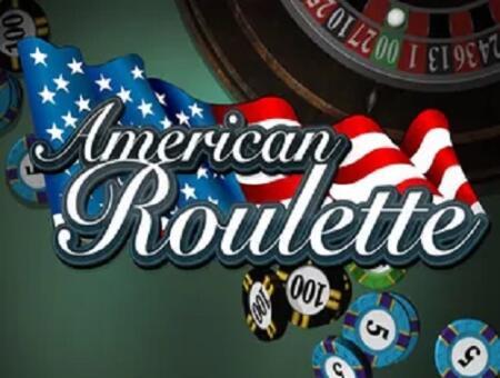 American Roulette