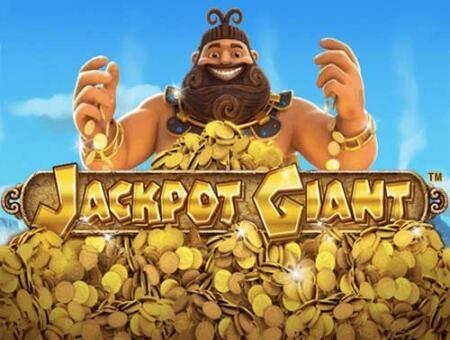 Jackpot Giant