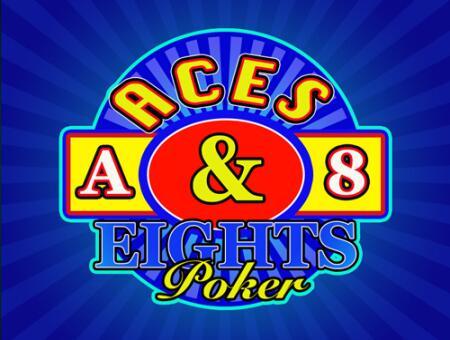 Aces And Eights