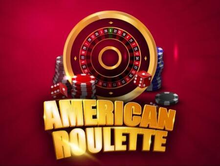 American Roulette