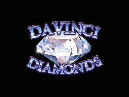 Da Vinci Diamonds