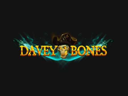 Davey Bones