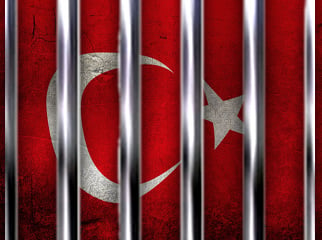 turkey-legislation-online-gambling-sites