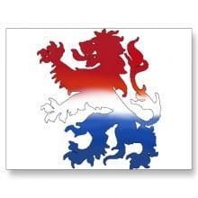 dutch_lion_netherlands_flag