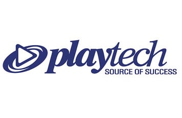 Playtech pull out of Canada, Finland & the Netherlands