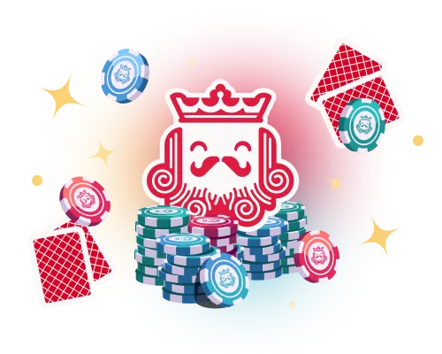 Win Chips in Poker Freerolls